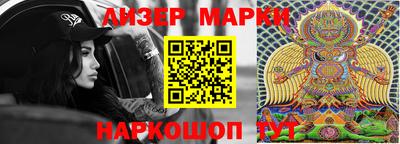 дживик Кулебаки