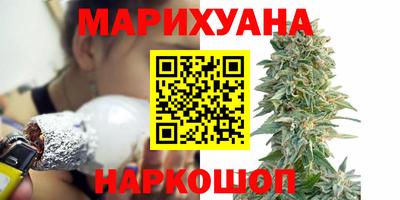 дживик Кулебаки